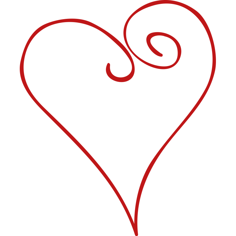 Coeur