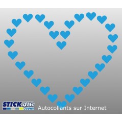 Coeurs