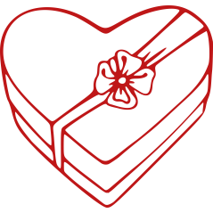 Coeur