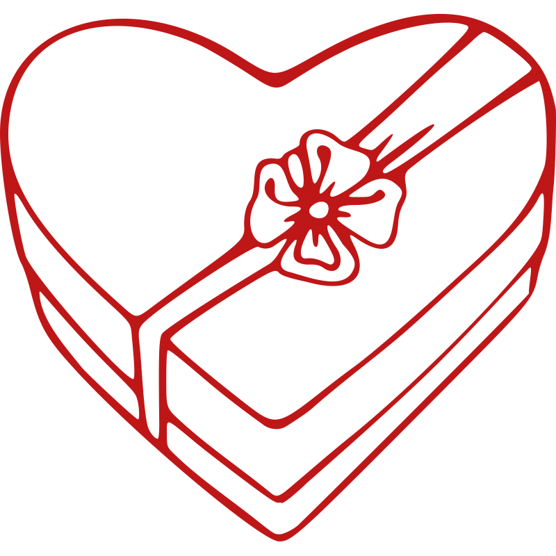 Coeur
