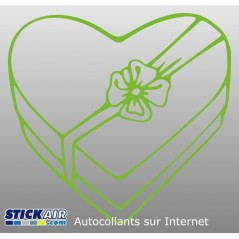 Coeur