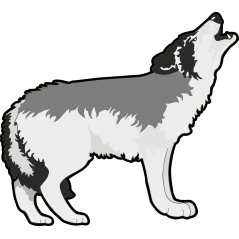 Loup