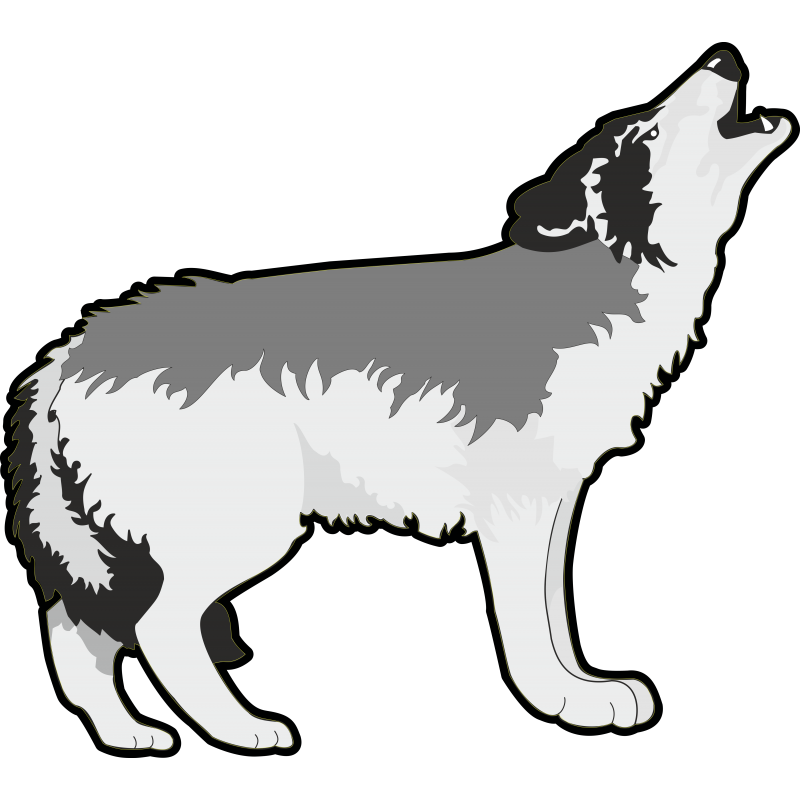 Loup
