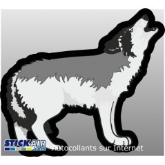 Loup