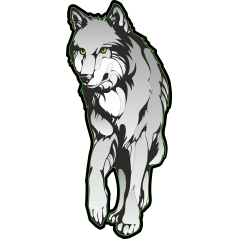 Loup