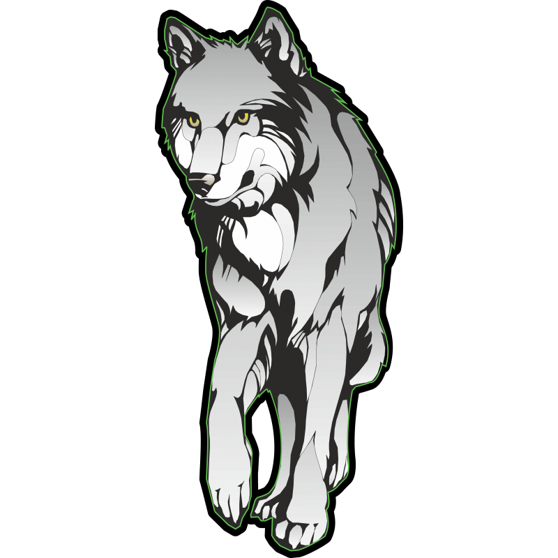 Loup