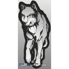 Loup