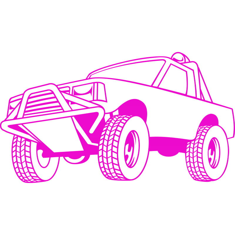 4x4 4x4
