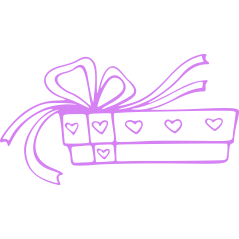 Cadeau