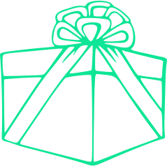 Cadeau