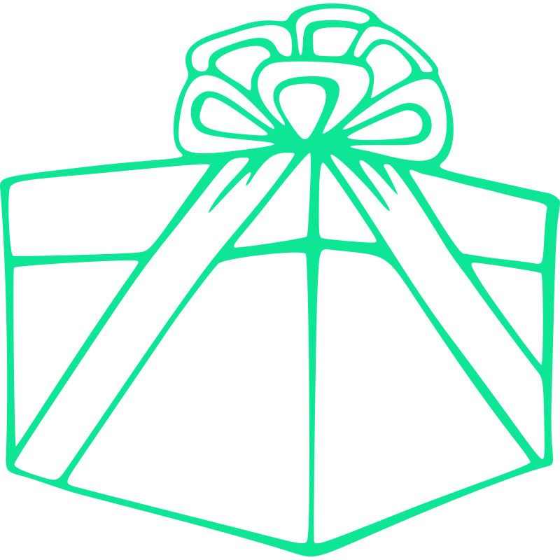 Cadeau