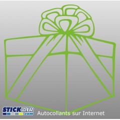 Cadeau