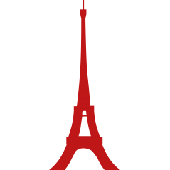 Tour eiffel