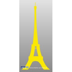 Tour eiffel