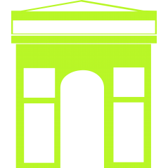 Arche