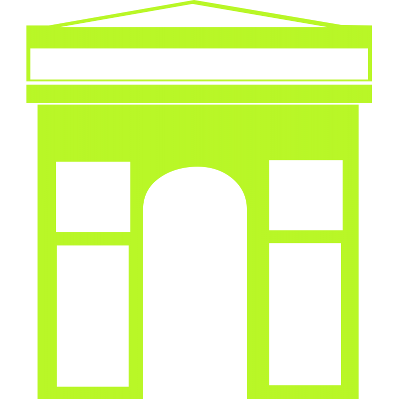 Arche