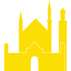Mosquee