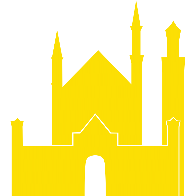 Mosquee