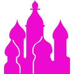 Kremlin