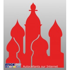 Kremlin