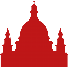 Eglise