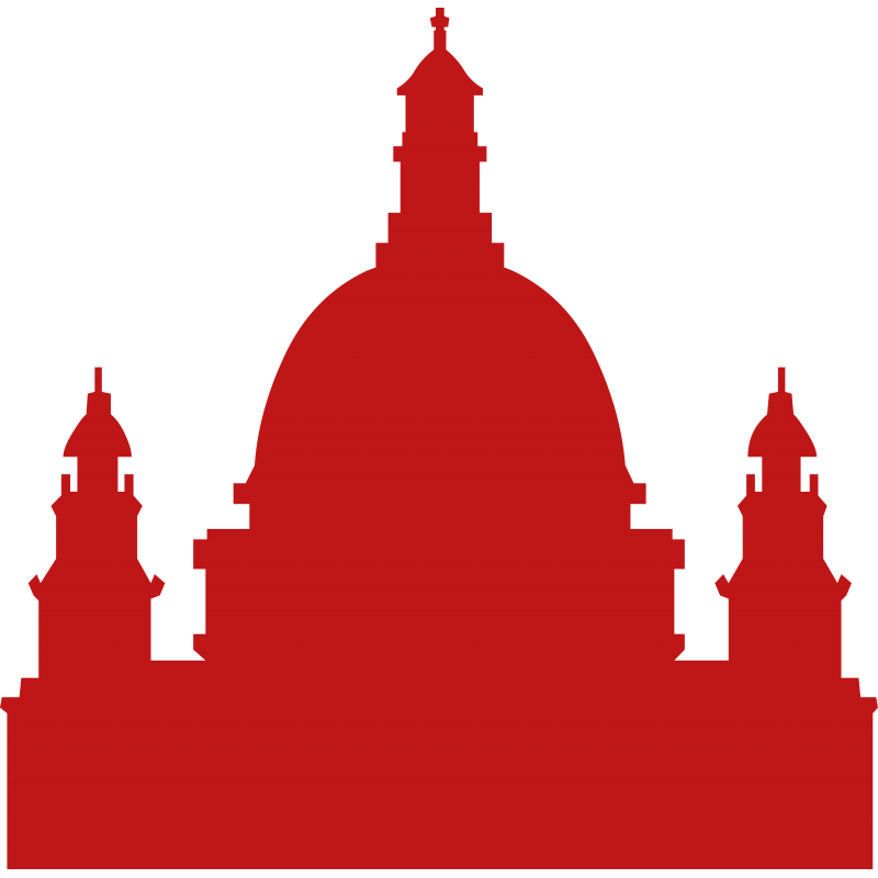 Eglise