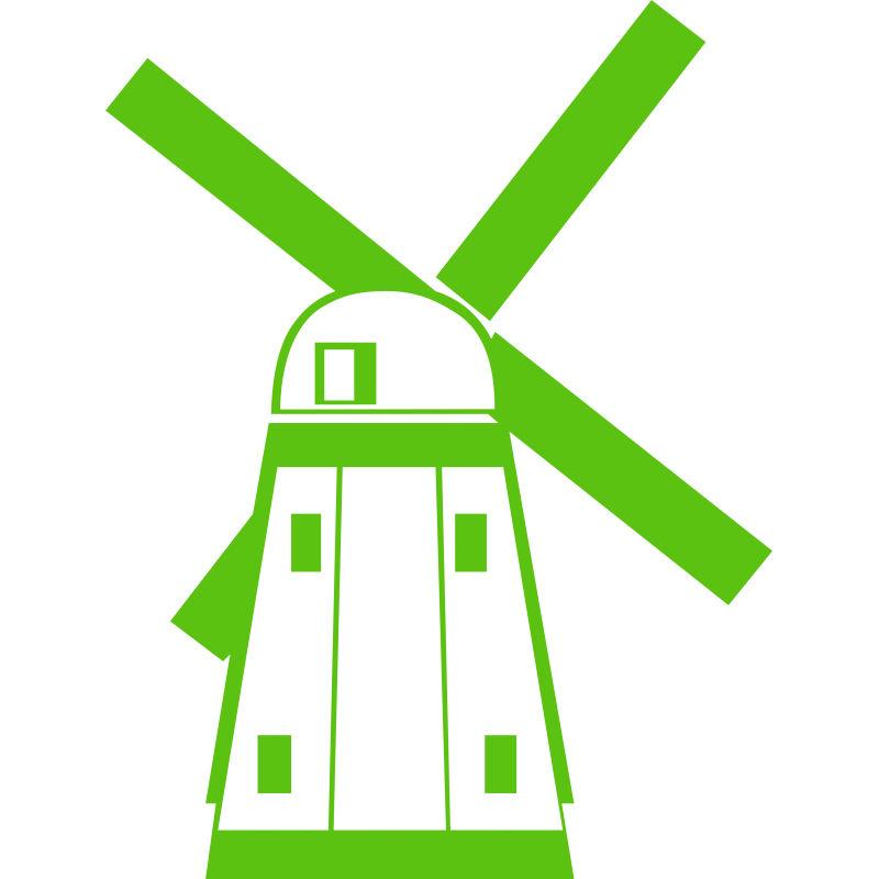 Moulin