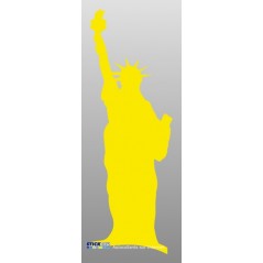 Statue de la liberte