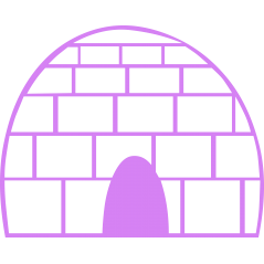 Igloo