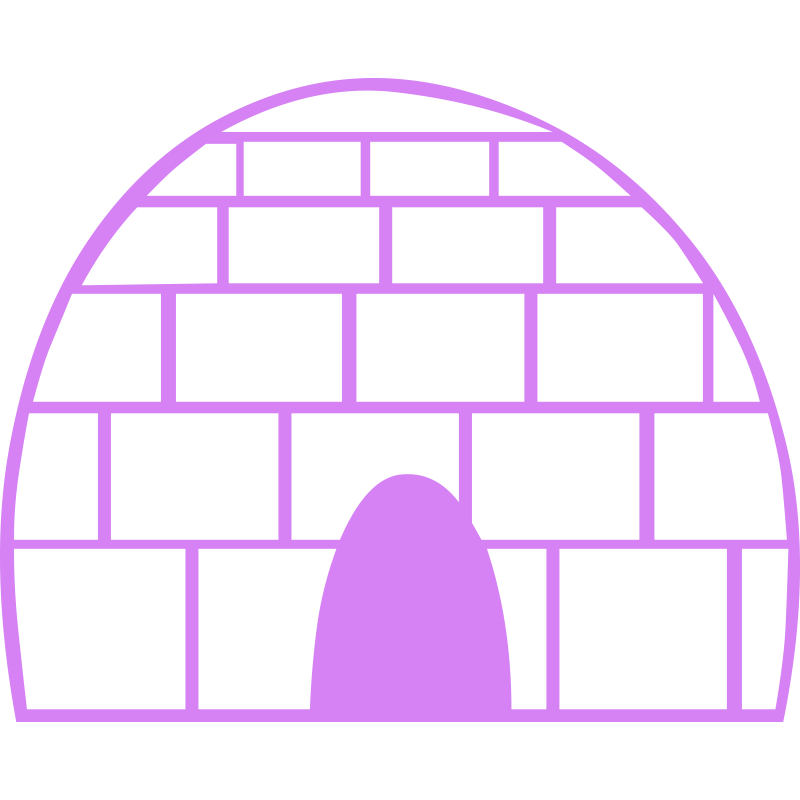 Igloo