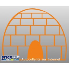 Igloo