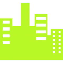 Immeubles