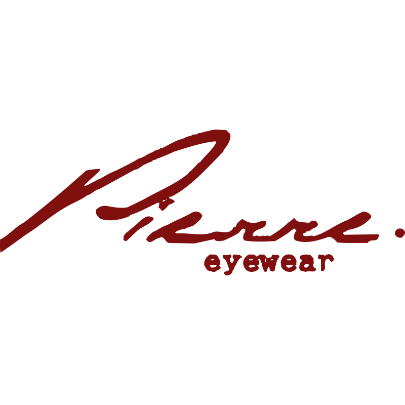 Pierre Eye Wear