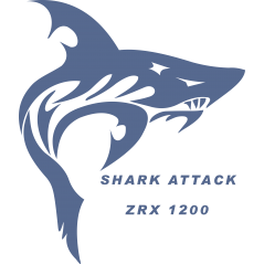 Requin