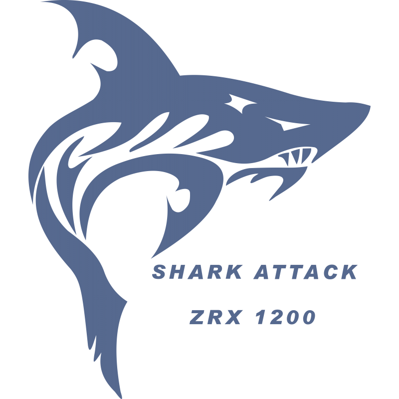 Requin