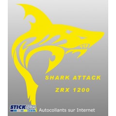 Requin