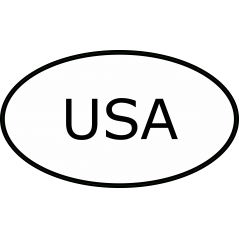 Ellipse USA