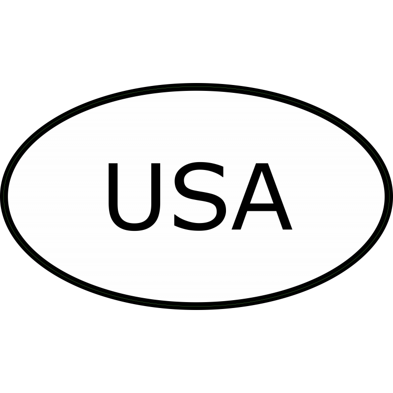 Ellipse USA