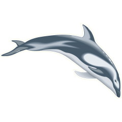 Dauphin