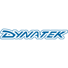Dynatek