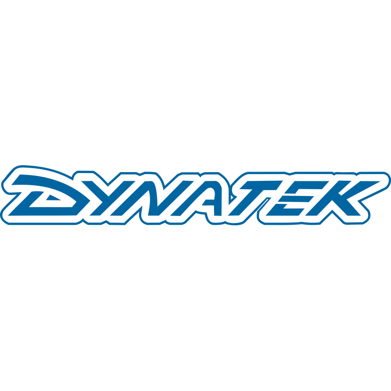 Dynatek
