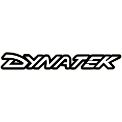 Dynatek