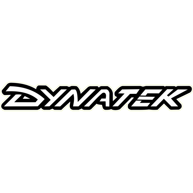 Dynatek