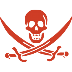 Pirate