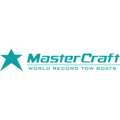 Mastercraft
