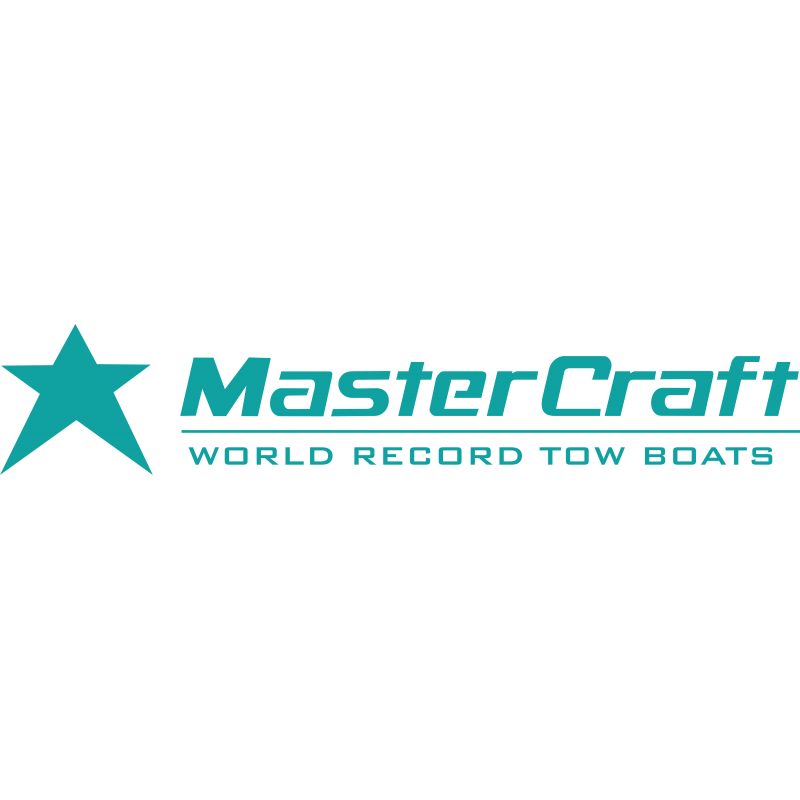 Mastercraft Mastercraft