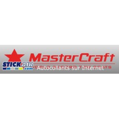 Mastercraft