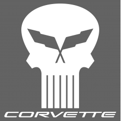 Corvette