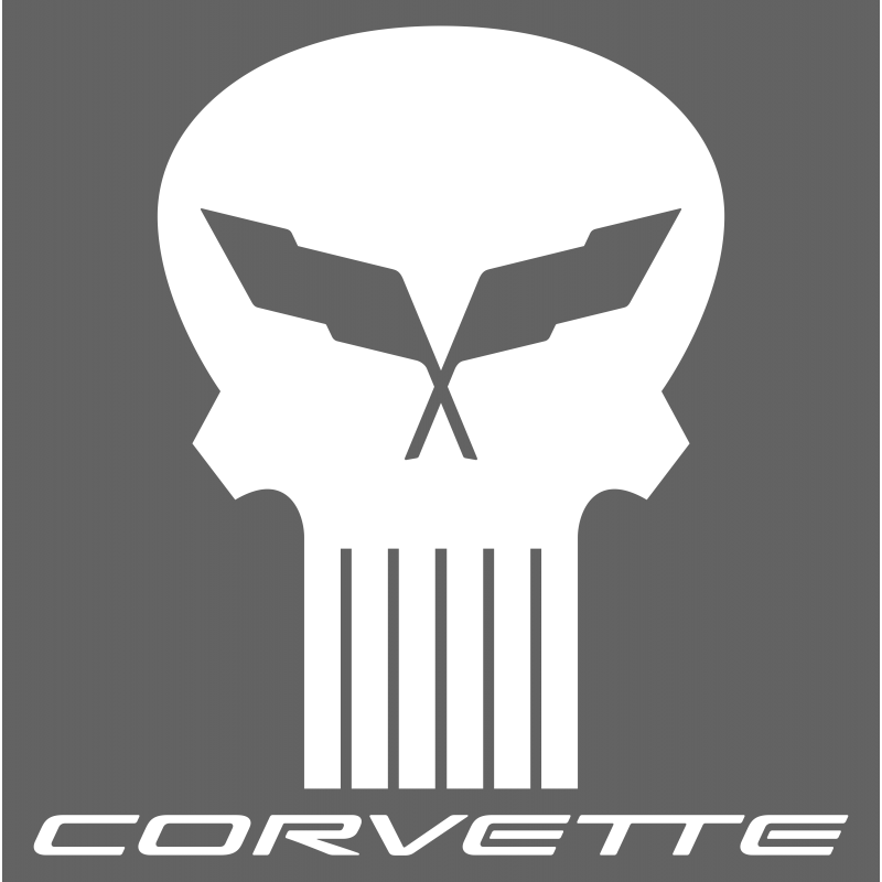 Corvette