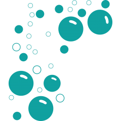 Bulles
